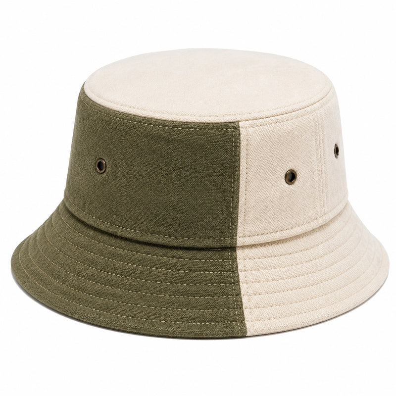 Sombrero de pescador