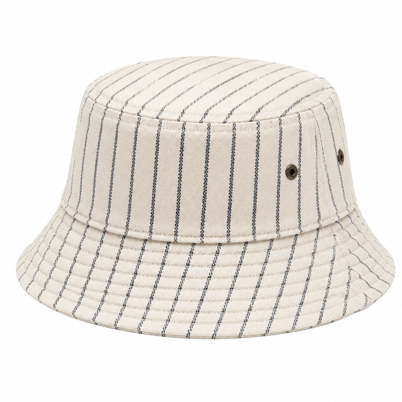Sombrero de pescador
