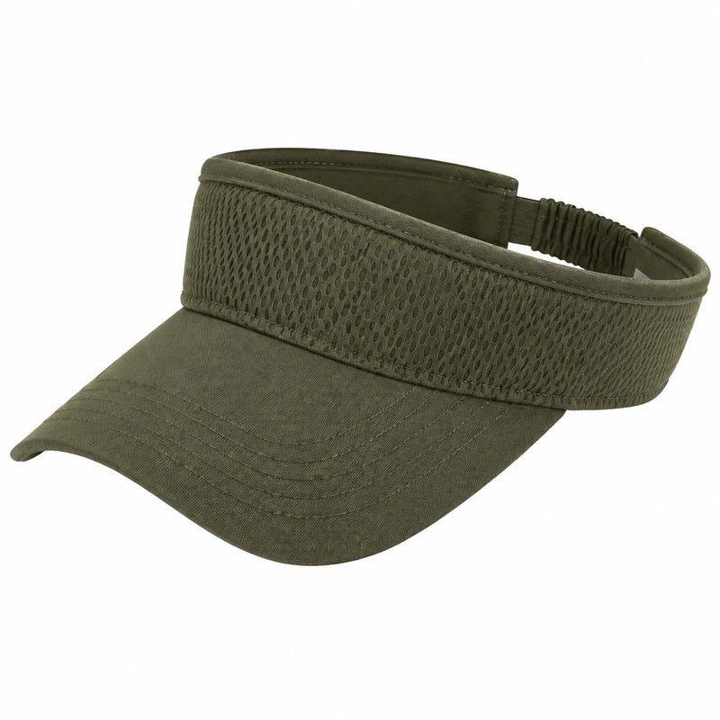 Visera