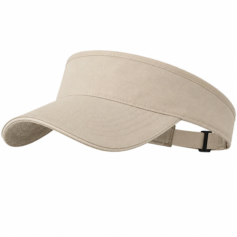Visera