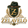 zelavelo - Inicio